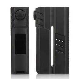 Squid Industries Double Barrel V4 - 200 W Akkuträger