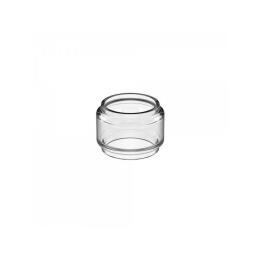 Hellvape Dead Rabbit R Ersatzglas Tank 6,5ml