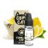 Copy Cat Aroma 10ml - Vanilla Cat