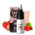 Copy Cat Aroma 10ml - Milk Cat