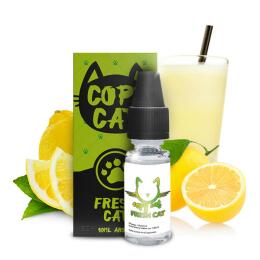 Copy Cat Aroma 10ml - Fresh Cat