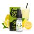 Copy Cat Aroma 10ml - Fresh Cat