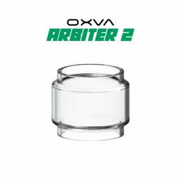 Oxva Arbiter 2 Ersatzglas 5 ml - Bauchglas