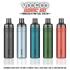 Voopoo Doric 60 Pod Kit - 4,5ml 2500mAh PNP Podsystem