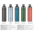 Voopoo Doric 60 Pod Kit - 4,5ml 2500mAh PNP Podsystem