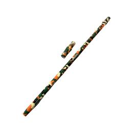 Smokah Mundst&uuml;ck Alu - Camouflage