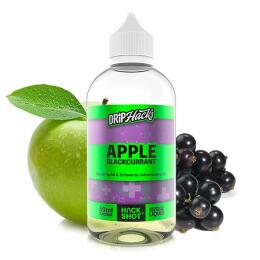 Drip Hacks Aroma - Apple Blackcurrant