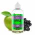 Drip Hacks Aroma - Apple Blackcurrant
