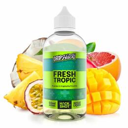 Drip Hacks Aroma - Fresh Tropic