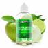 Drip Hacks Aroma - Green Apple Splatters