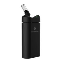 Wolkenkraft FX+ Vaporizer - Feststoff Verdampfer