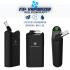 Wolkenkraft FX+ Vaporizer - Feststoff Verdampfer
