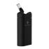 Wolkenkraft FX+ Vaporizer - Feststoff Verdampfer