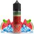 Vampire Vape Longfill - Cool Watermelon Aroma