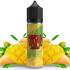 Vampire Vape Longfill - Tropical Mango Aroma