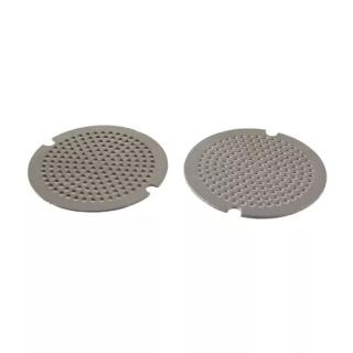 Wolkenkraft FX+ Sieb Set