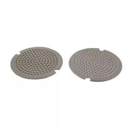 Wolkenkraft FX+ Sieb Set