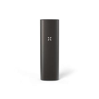 Pax 2 Vaporizer - Feststoff Verdampfer