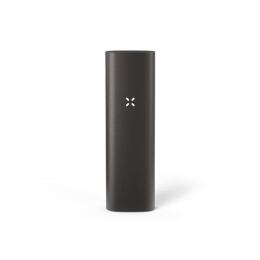 Pax 2 Vaporizer - Feststoff Verdampfer
