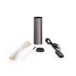 Pax 2 Vaporizer - Feststoff Verdampfer