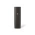 Pax 2 Vaporizer - Feststoff Verdampfer