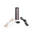Pax 2 Vaporizer - Feststoff Verdampfer