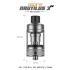 Aspire Nautilus 3 (22) Tank - 22mm 3ml Verdampfer