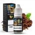 5 EL Liquid - Tabak Menthol 10ml