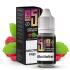 5 EL Liquid - Himmlische Himbeere 10ml