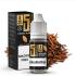 5 EL Liquid - Virginia Blend 10ml