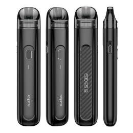 Aspire Flexus Q Kit - 2ml 700mAh AF Podsystem