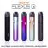 Aspire Flexus Q Kit - 2ml 700mAh AF Podsystem
