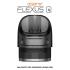 Aspire Flexus Q Kit - 2ml 700mAh AF Podsystem