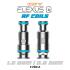 Aspire Flexus Q Kit - 2ml 700mAh AF Podsystem