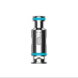 Aspire AF Coils - Flexus Verdampfer 0,6 Ohm