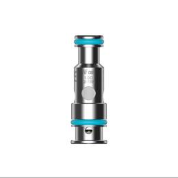 Aspire AF Coils - Flexus Verdampfer 1,0 Ohm