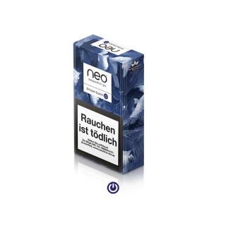 Neo Brilliant Switch - Glo Hyper Neo Sticks