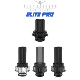 Thunderhead Creations Tauren Elite Pro MTL RTA...