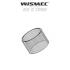 Wismec RX G Tank Glas - Ersatzglas