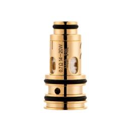 DotMod dotCoils Coils - dotAIO Revo Verdampfer 0,7 Ohm