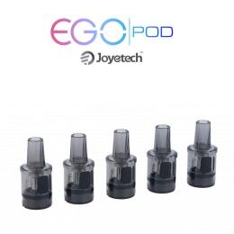 Joyetech eGo Pod AST Pods - Tank Verdampfer