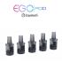 Joyetech eGo Pod AST Pods - Tank Verdampfer