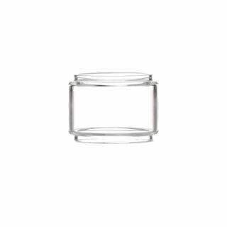 Vapefly Gunther Ersatzglas 5ml