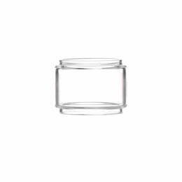 Vapefly Gunther Ersatzglas 5ml