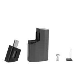 Wolkenkraft &Auml;RiS Vaporizer - Feststoff Verdampfer