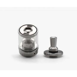 Vapor Giant MTL RTA - 23mm Verdampfer