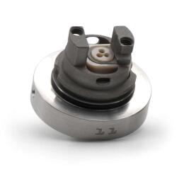 Vapor Giant MTL RTA - 23mm Verdampfer