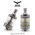 Vapor Giant MTL RTA - 23mm Verdampfer
