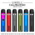 Uwell Caliburn G2 Kit - 750mAh 2ml Podsystem