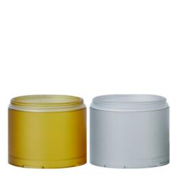 Digiflavor S G MTL Ersatztank Kit